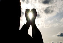 宝宝儿童益智游戏 APP  儿童游戏_益智互动