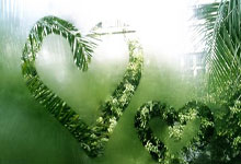 暗黑军团  军团对战_暗黑风格