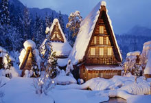 Fifa14SuperSkillMovesAPP  游戏辅助_高级技巧