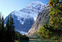 AutoSleepapp  睡眠监测_自动记录